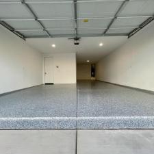 Brand-New-Home-Brand-New-Floor-performed-in-Marana-Arizona 3